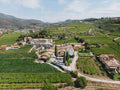 Falezze - Cata de vinos premium