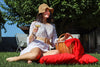 Garello House - Picnic