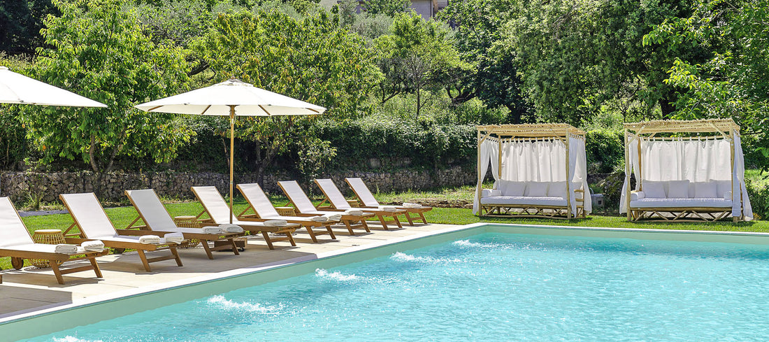 Al Piglio Maison De Charme - Pranzo Degustazione & Percorso Wellness Lazio Al Piglio Maison De Charme