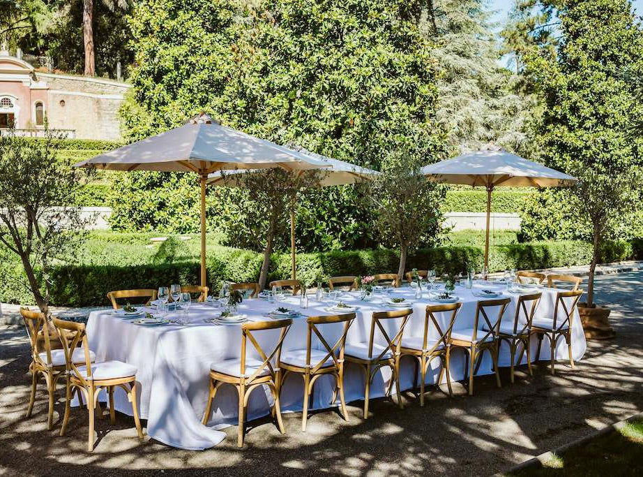 Casa di Noelia - CORSO DI PASTA FATTA IN CASA Emilia Romagna Casa di Noelia