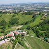 La Bandina - Wine tasting and tours