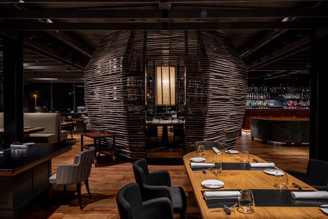 Borgo San Gregorio Experience - Soggiorno All Inclusive Campania Feudi di San Gregorio