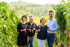 Bel Colle Winery - Winemaker's Selection