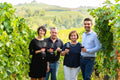 Bel Colle Winery - Winemaker's Selection