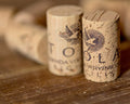 Az.Vitivinicola Tola - Classic tasting