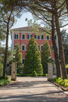 Noelia's House - Wine tasting and visit 