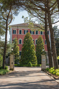 Noelia's House - Wine tasting and visit 