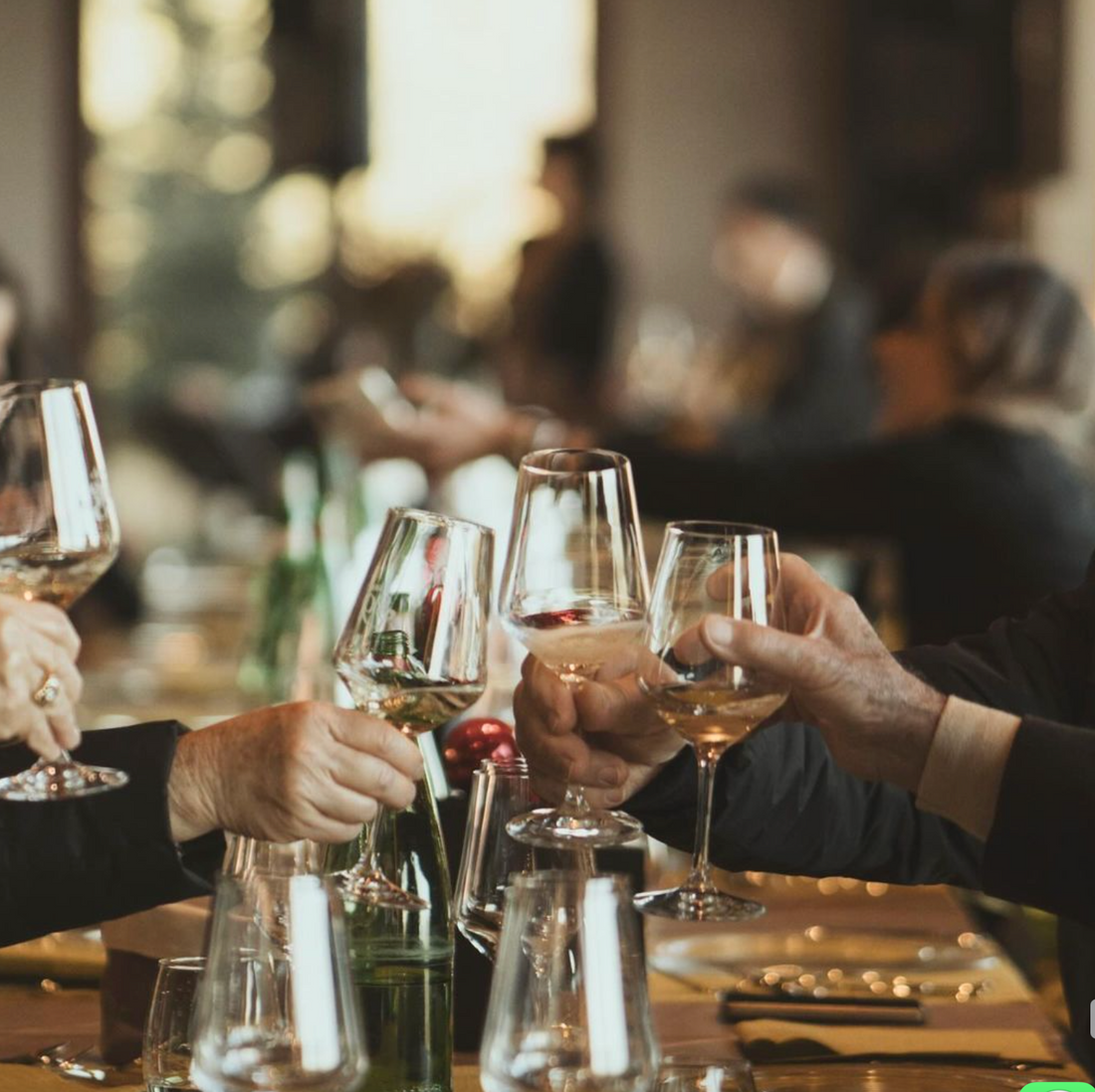 La Contea - Degustazione 3 vini "Vette Vulcaniche" Sicilia La Contea