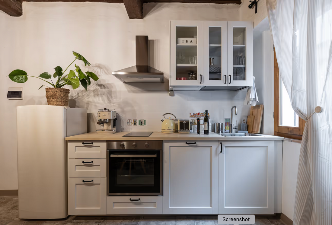 Arrigoni 1913 - Soggiorno in Cantina Toscana Arrigoni 1913