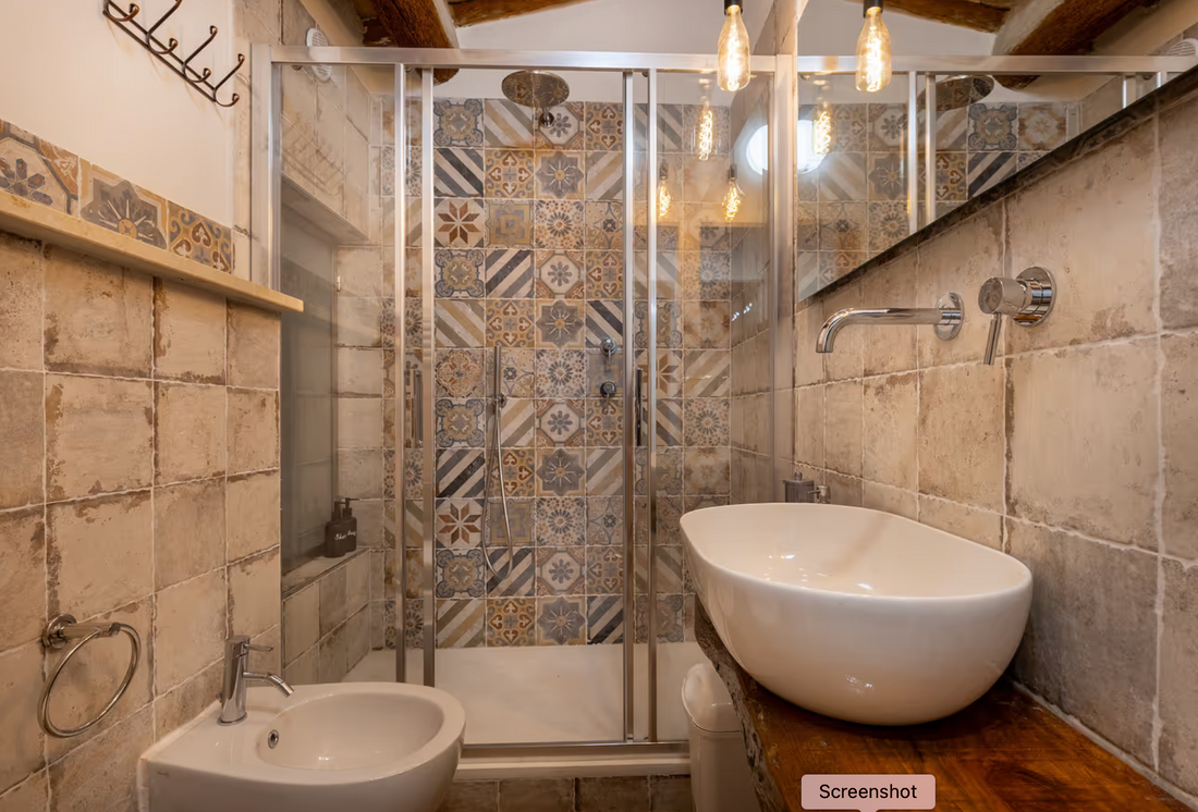 Arrigoni 1913 - Soggiorno in Cantina Toscana Arrigoni 1913