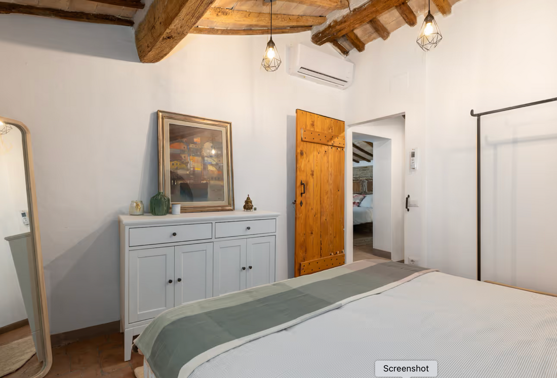 Arrigoni 1913 - Soggiorno in Cantina Toscana Arrigoni 1913