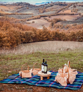 Fattoria La Maliosa - Tasting and visit of the Farm