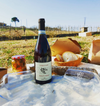 Vinos Calatroni: excursión en bicicleta, picnic y degustación