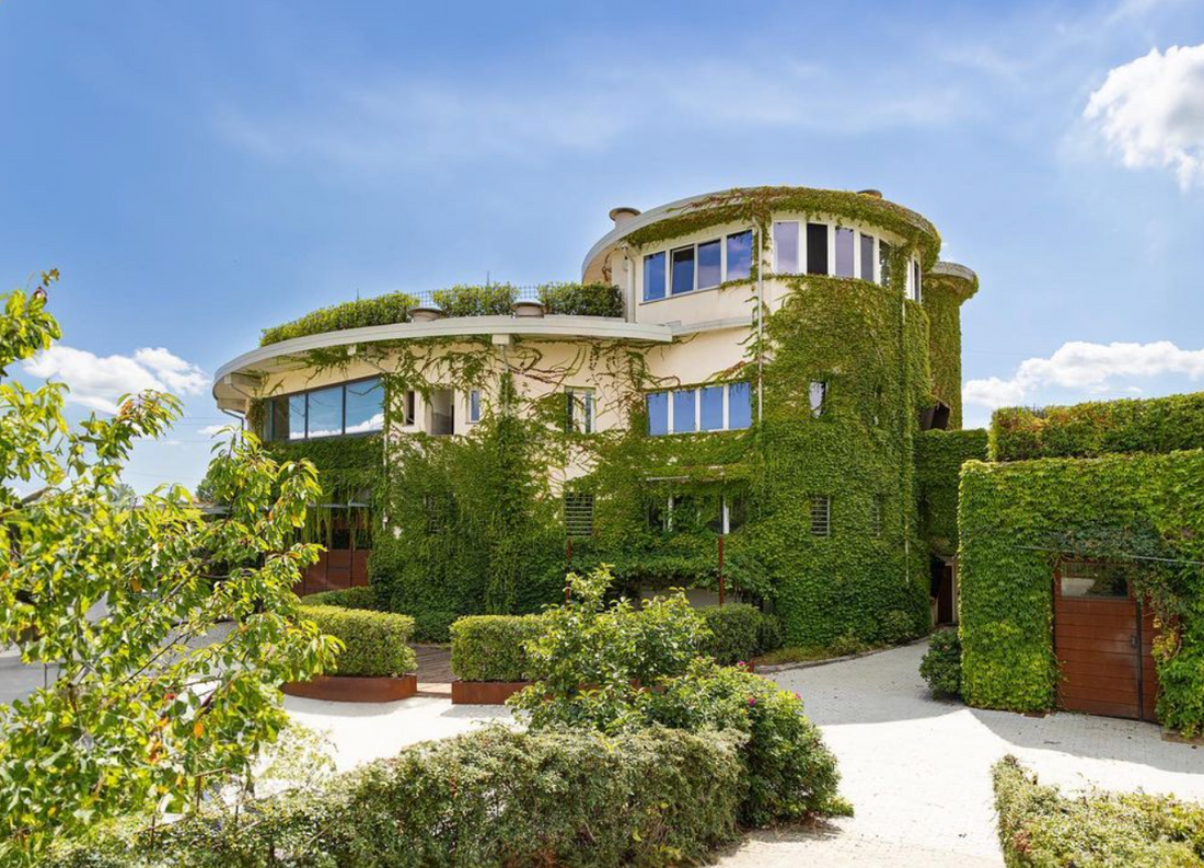 Pietro Cassina - Degustazione Verticale Vespolina Piemonte Pietro Cassina