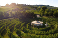 Torciano Winery - Stay & Tasting
