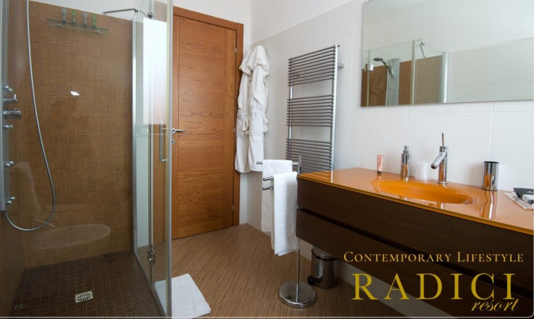 I Cacciagalli - Estancia y degustación