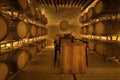 Macchiabuia - Tasting 3 glasses