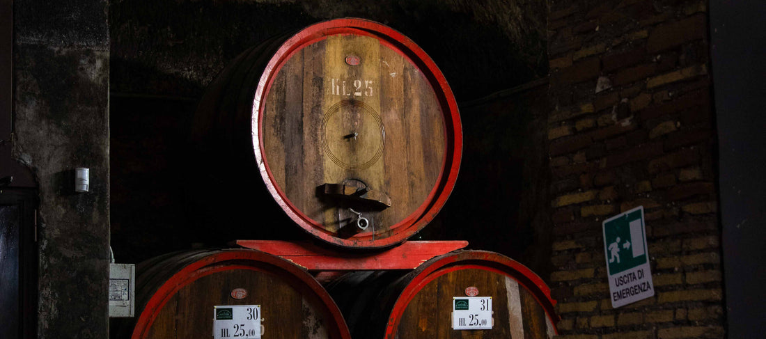 Castello di Torre in Pietra - Degustazione e Tagliere Lazio Castello di Torre in Pietra