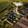 Tenuta San Marcello - Gastronomic Experience
