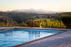 Tenuta San Marcello - “Aún tengo muchas ganas de aprender”