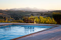 Tenuta San Marcello - “Aún tengo muchas ganas de aprender”
