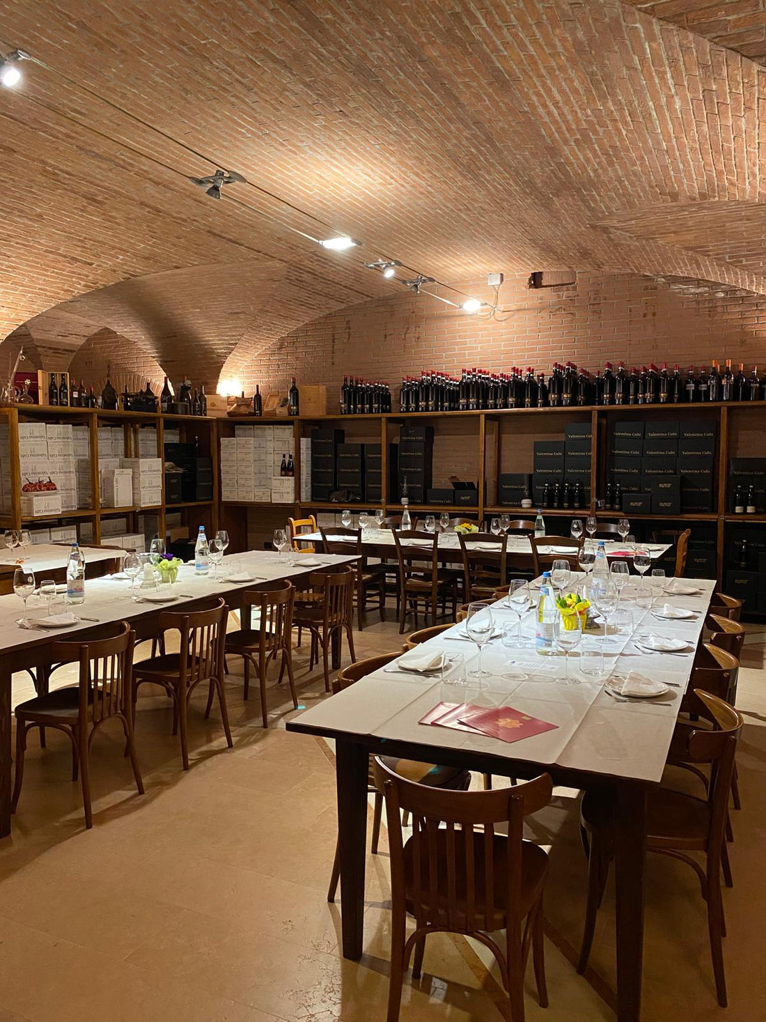 Valentina Cubi - Biologico in Valpolicella Veneto Az.agr Valentina Cubi