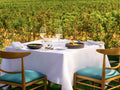 Fattoria Svetoni - Almuerzo ligero exclusivo