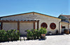 Saragano Estate - Cata de vinos