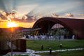 Filodivino Wine Resort - Noche en la bodega