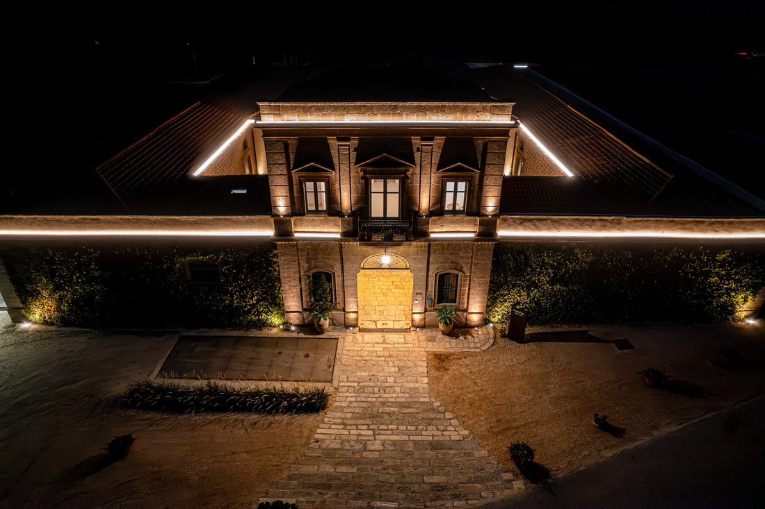 Tonnino - Mare Nostrum Sicilia Tonnino