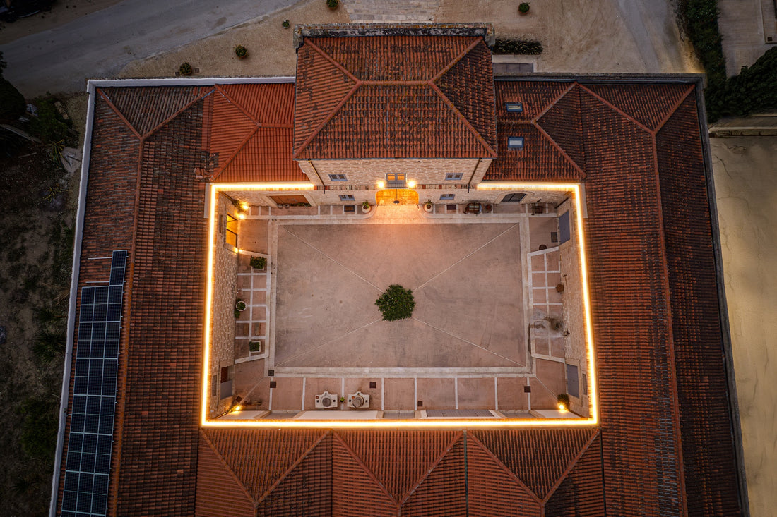 Tonnino - Mare Nostrum Sicilia Tonnino