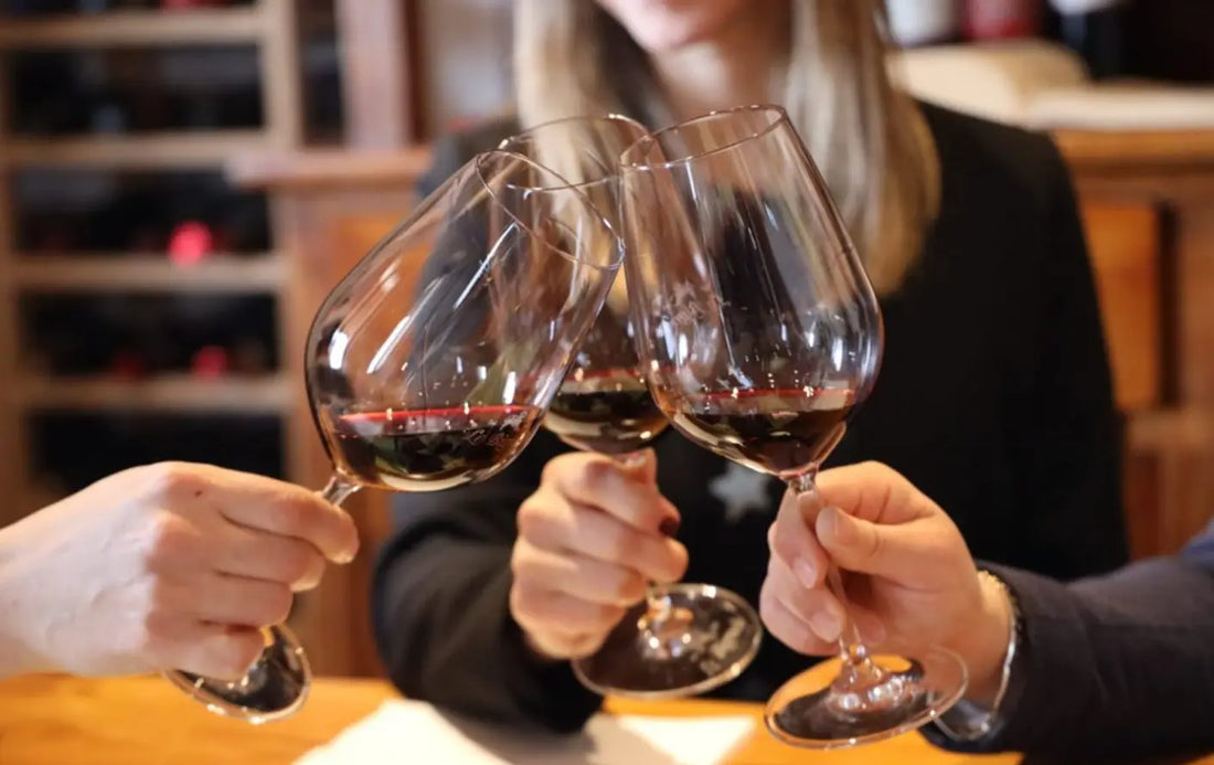 Le Bignele - Relax in Valpolicella Veneto Le Bignele