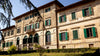 Tenuta Bossi - The elegance of Chianti Rufina