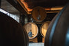 Cantina Dellerba - Cata de 3 vinos y visita guiada