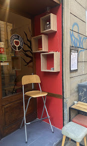 Enoteca Vinile - Degustazione 2 calici Torino Enoteca Vinile