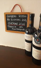 Enoteca Vinile - Degustazione 2 calici Torino Enoteca Vinile