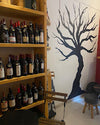 Enoteca Vinile - Artisan Vermouth Tasting