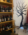 Enoteca Vinile - Artisan Vermouth Tasting