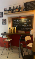 Vinyl Wine Shop - Tasting 2 glasses