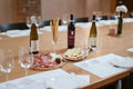 Veronese Beatrice - Premium tasting