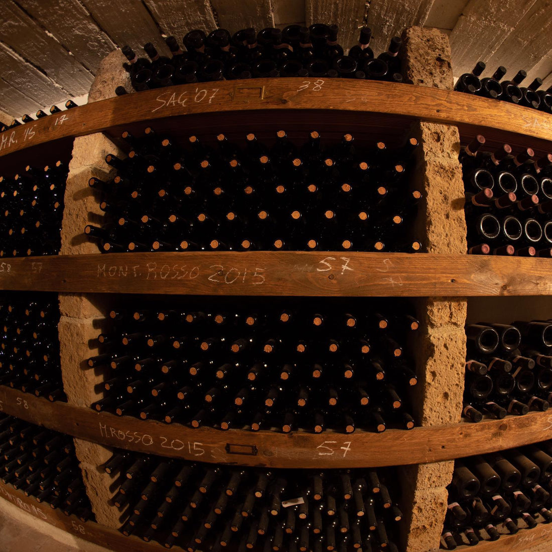 Tenuta di Saragano - Wine Tasting Umbria Tenuta di Saragano