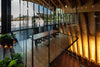 Filodivino Wine Resort - Wine Tasting in the Cellar