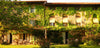 Stay & Tasting at a Wine Resort - Veneto