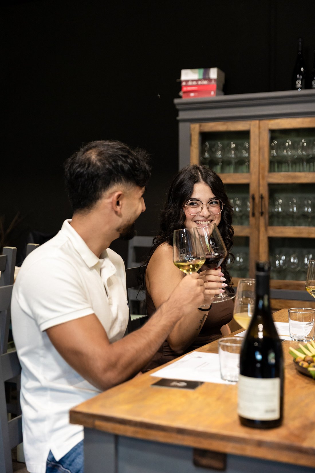 Quartomoro - ESSENZA Sardegna Quartomoro