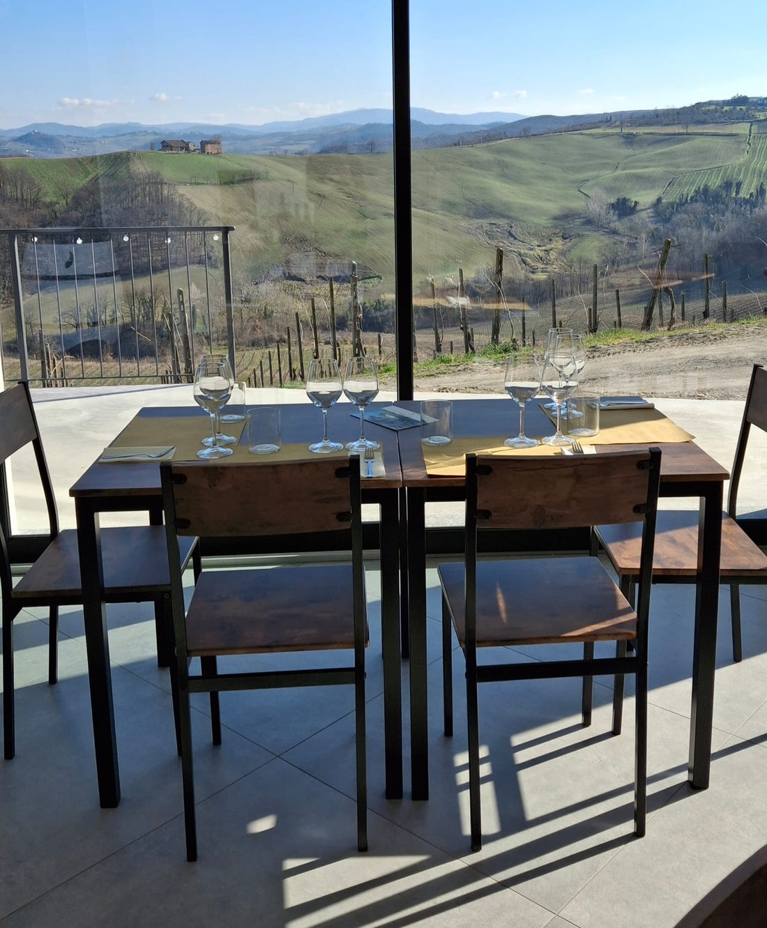 Lefiole - Il lato femminile dell&