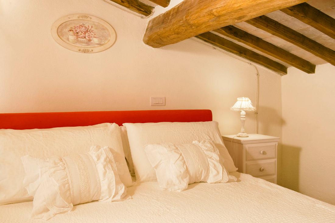 Favorita Wine Resort - Experience and Taste Umbria