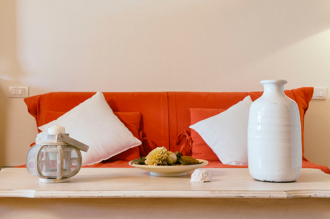 Favorita Wine Resort - Experience and Taste Umbria