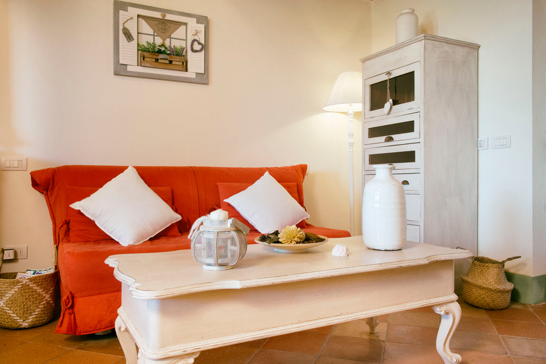 Favorita Wine Resort - Experience and Taste Umbria