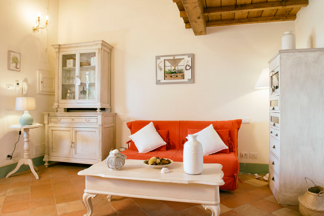 Favorita Wine Resort - Experience and Taste Umbria