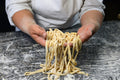 Altarocca Wine Resort - Cook & Taste Class